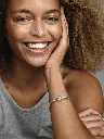 590728_ABC123_MODEL_eCOM_01_RGB.webp