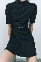 05584170800-a1.webp