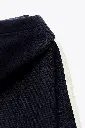 09598243401-e3.webp