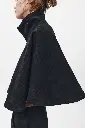 04344151800-a2.webp
