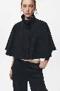 04344151800-a1.webp