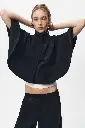 04344151800-a3.webp