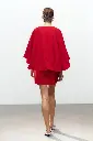 02731057600-a2.webp