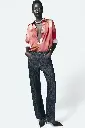 02628188077-p.webp