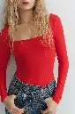 05039686632-a1.webp