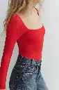 05039686632-a2.webp