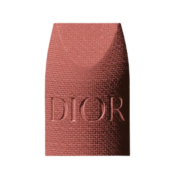 Captura de pantalla 2025-08-28 210859.webp