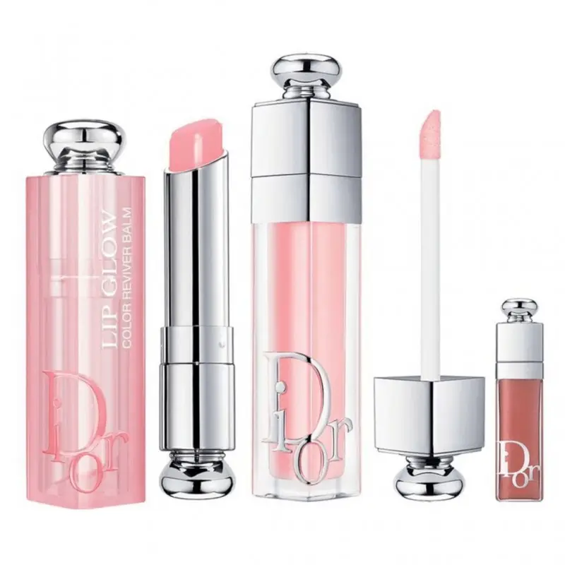 dior-addict-natural-glow-set.webp