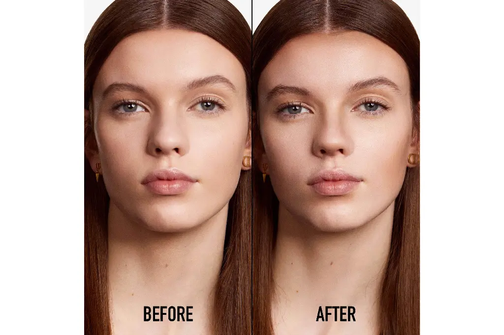 Y0382001_C045300002_E03_ZHC (1).webp