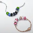 SS24_A_PDP_Product_Styled_22_1x1_RGB.webp