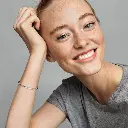 599493C00_ABC123_MODEL_eCOM_01_RGB.webp