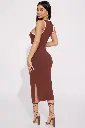 02-07-23Studio1_KJ_AC_12-00-29_31_JD44161_Brown_13531_MP.webp