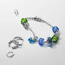 SS24_A_PDP_Product_Styled_19_1x1_RGB (1).webp