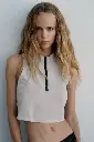 zara_nylon_top_with_zip_cropto_1707729398_ea2c07d0_progressive.webp