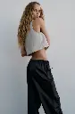 zara_nylon_top_with_zip_cropto_1707729398_5aac63c5_progressive.webp