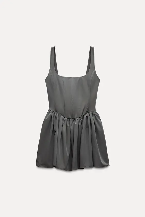 03067267802-e1 (1).webp