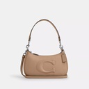 Teri Shoulder Bag