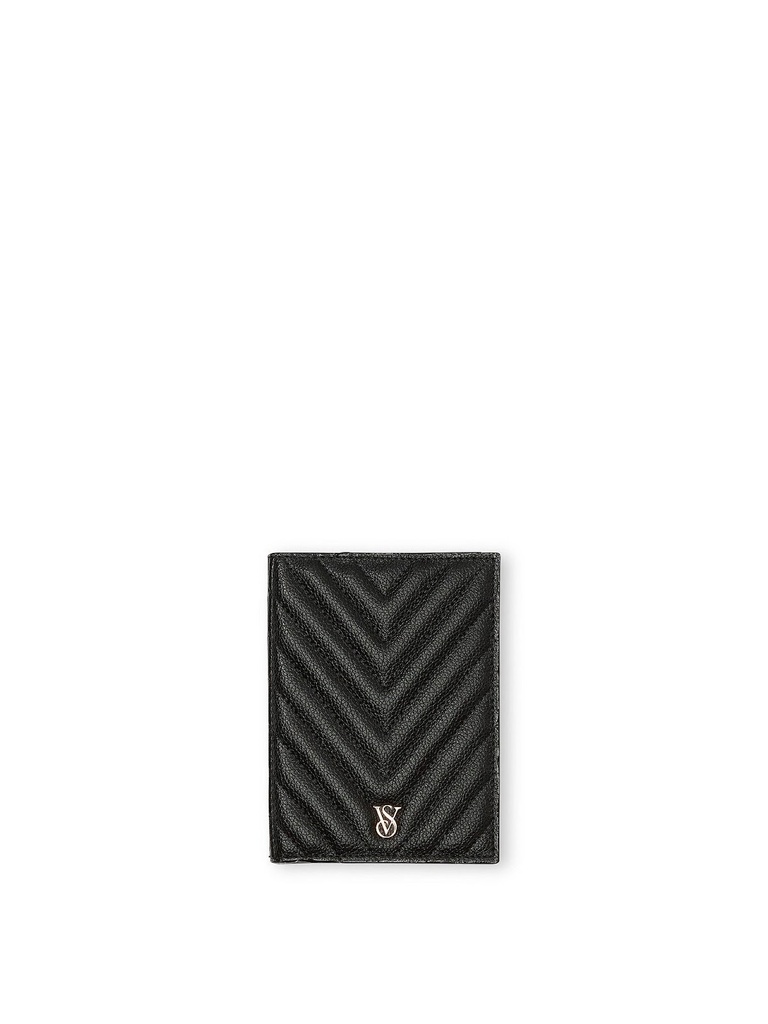 Funda para Pasaporte Victoria's Secret