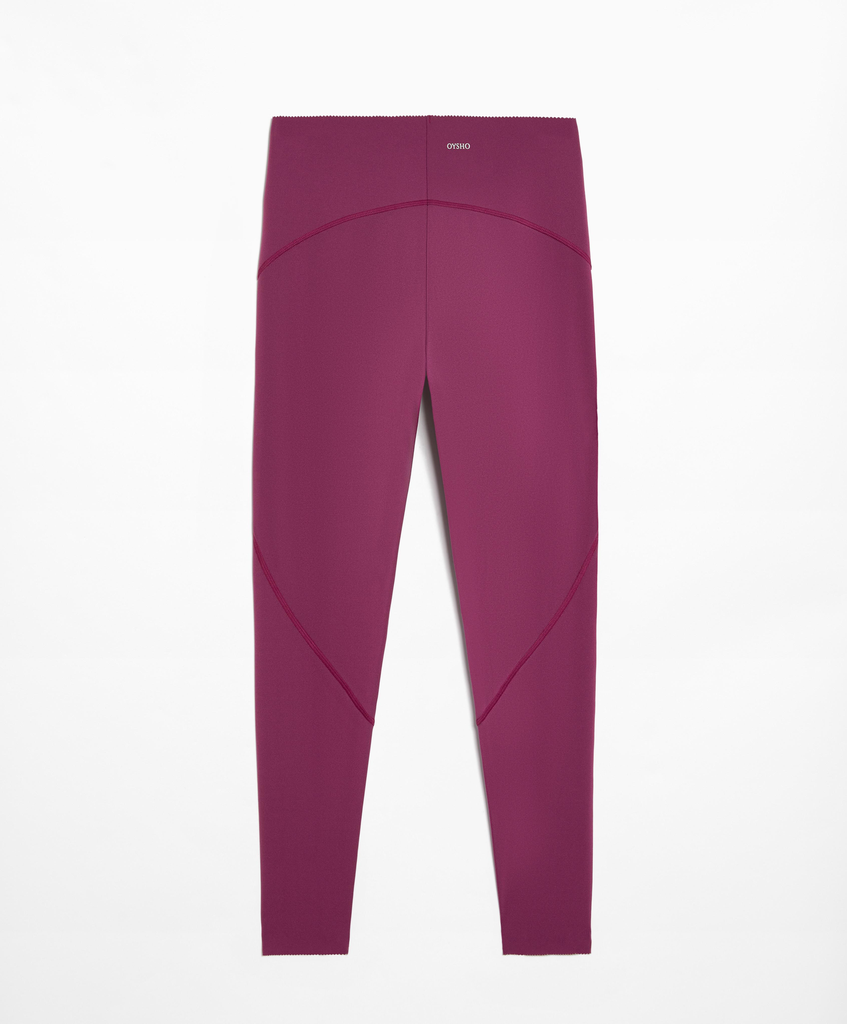 Leggings tobillero clasico