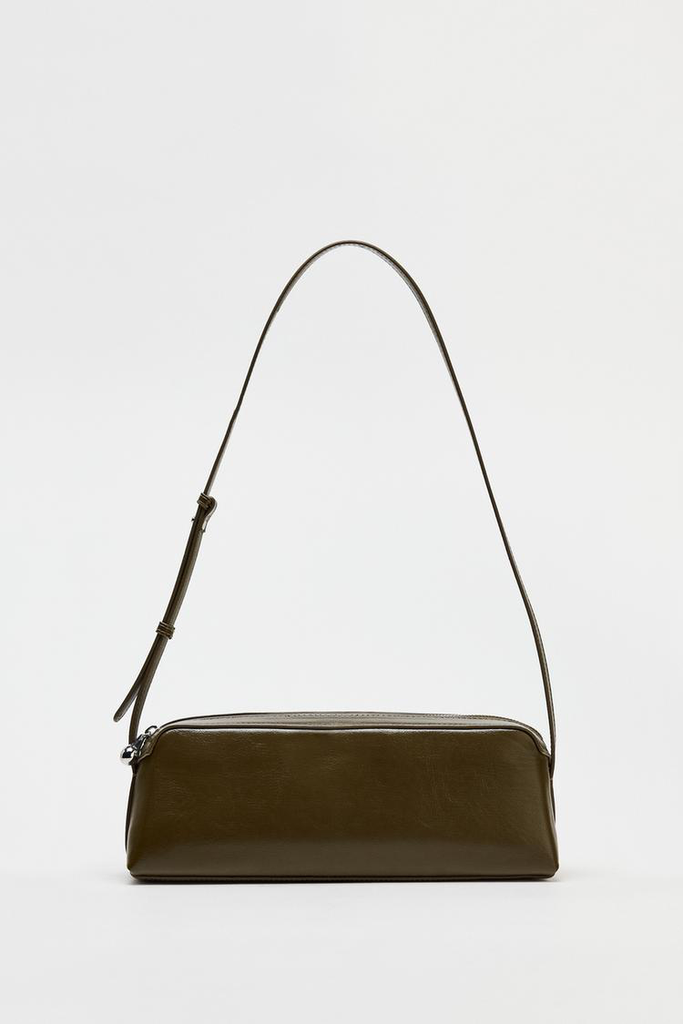 Bolso Hombro