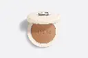 Dior Forever Natural Bronze 02