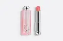Dior Addict Lip Glow 077 Candy 