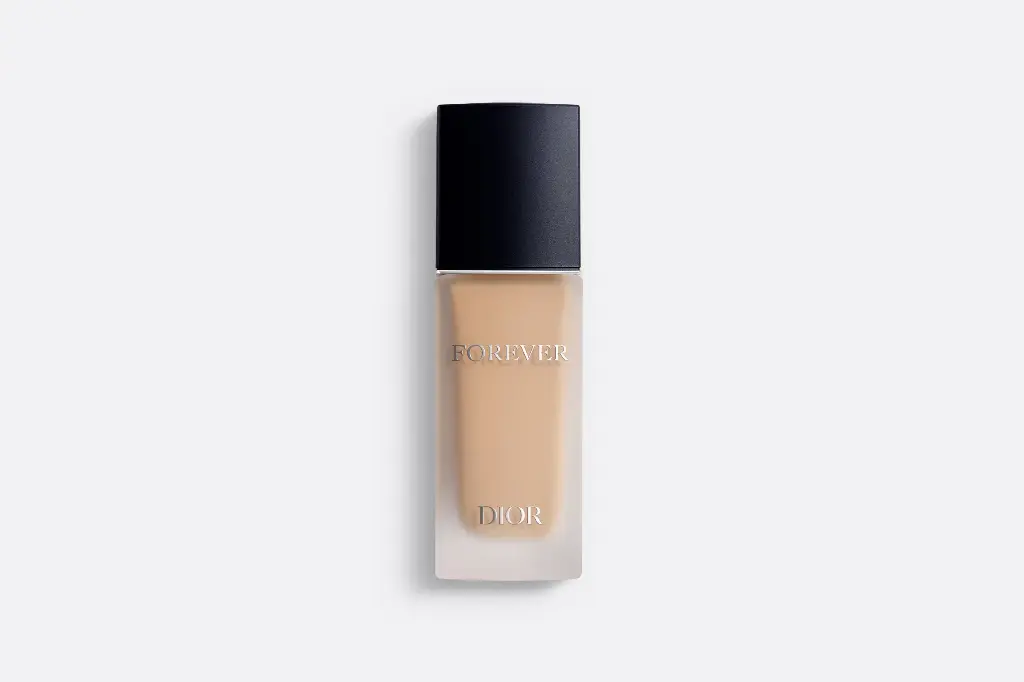 Dior Forever 1,5N