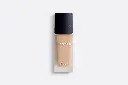 Dior Forever 1,5N
