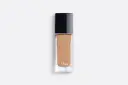 Dior Forever Skin Glow 4N