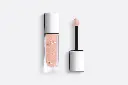 Dior Forever Glow Maximizer Pink