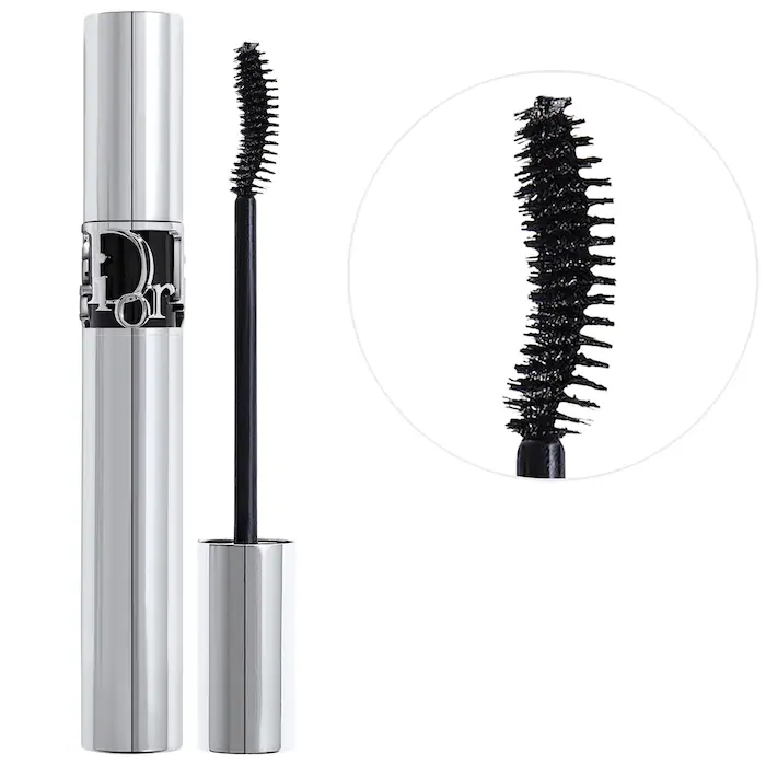 Dior Diorshow Iconic Overcurl 090