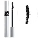 Dior Diorshow Iconic Overcurl 090