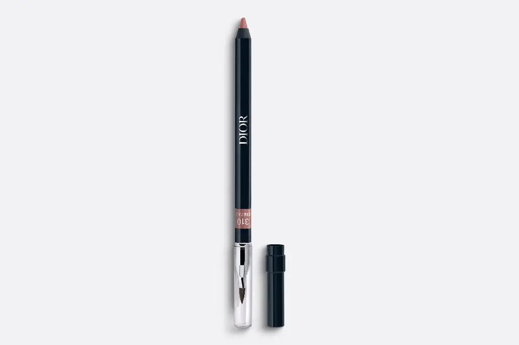 Rouge Dior Contour 310 Beige Tulle