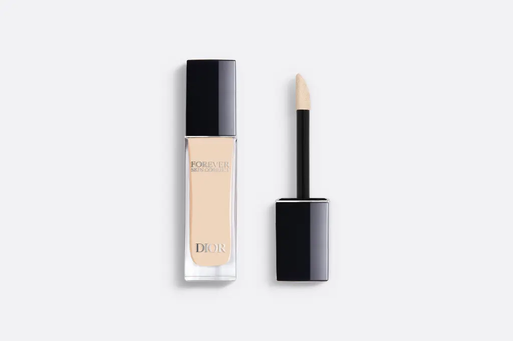 Dior Forever Skin Correct 1N Neutral