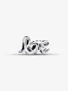 Charm Love Manuscrito