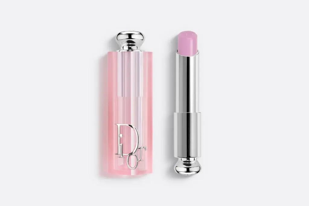 Dior Addict Lip Glow 063 