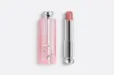 Dior Addict Lip Glow 038 Soft Nude 