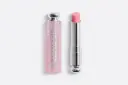 Dior Addict Lip Sugar Scrub 001 Universal Pink