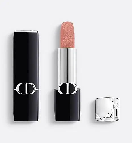 Rouge Dior 221