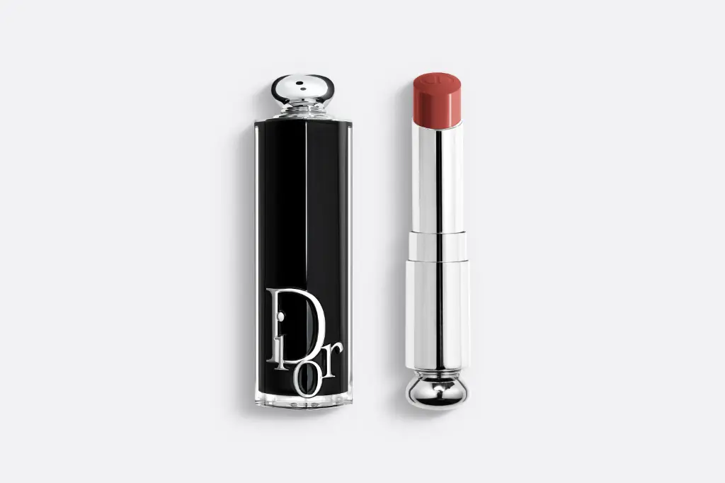 Dior Addict Revolution 862