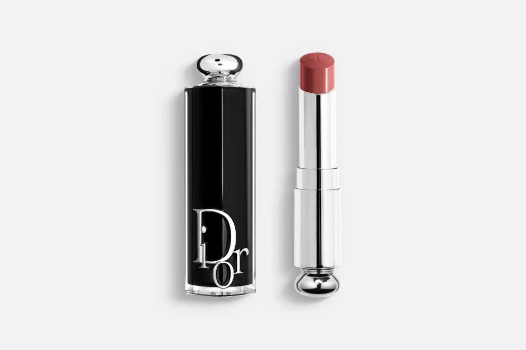 Dior Addict D-Player 786