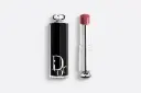 Dior Addict D-Player 786