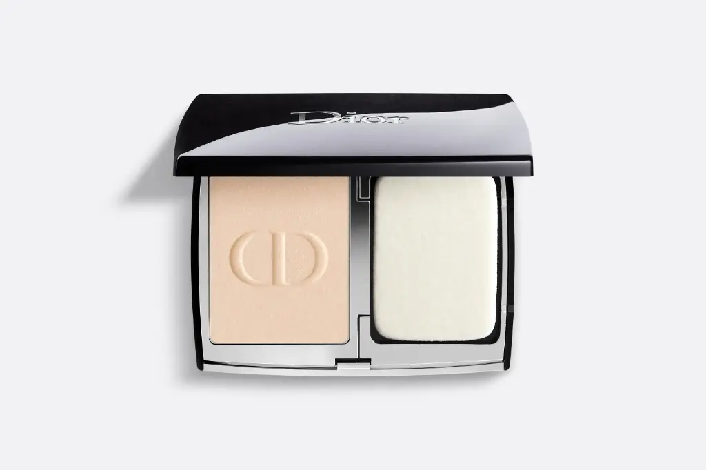 Dior Forever Natural Velvet
