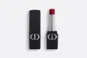 Dior Rouge Passionate 879