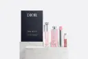 Set Dior Addict Natural Glow