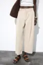 Pantalón Chino Pinzas