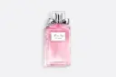 Miss Dior Rose N'Roses 100ml