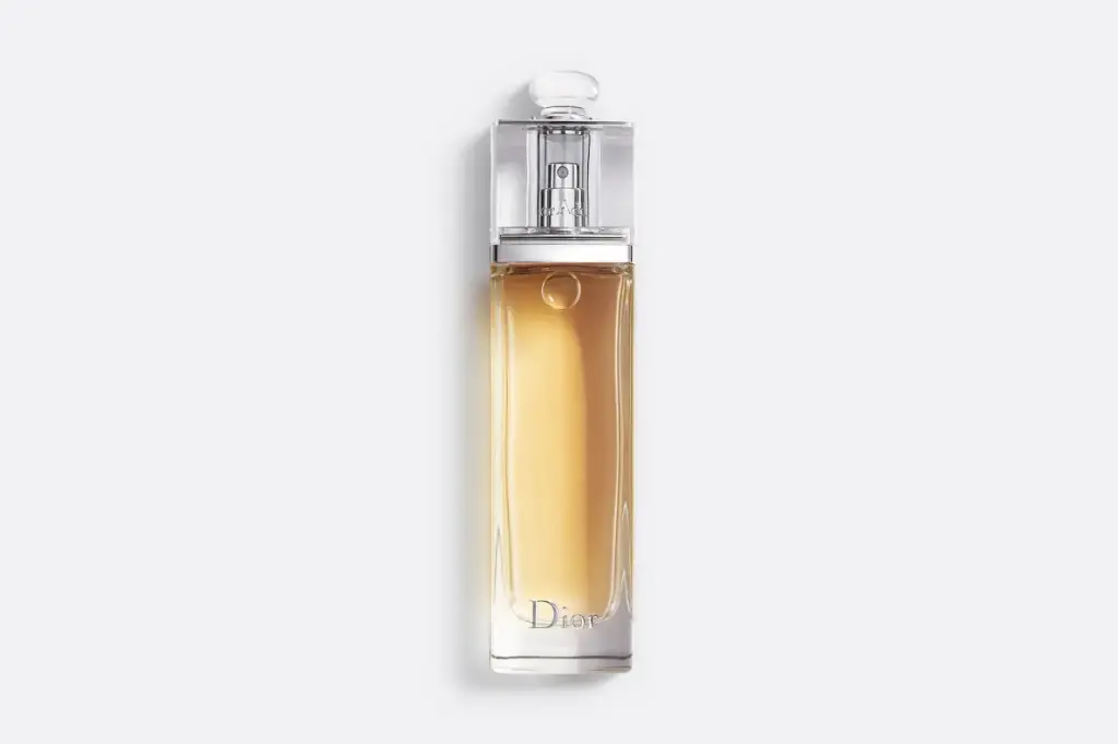 Dior Addict Eau de Toilette 100ml