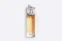 Dior Addict Eau de Toilette 100ml
