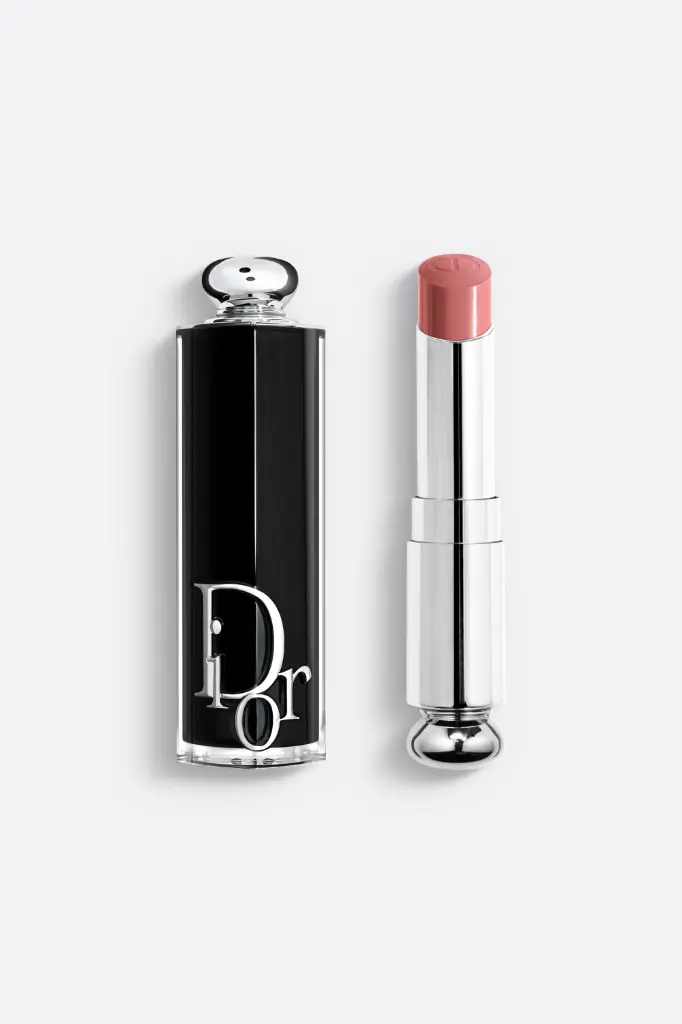 Dior Addict 250 Charm